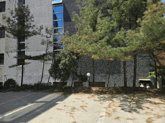 충청남도 태안군 안면읍 창기리 1269-162 외 3필지 숙박시설 경매 사진 28