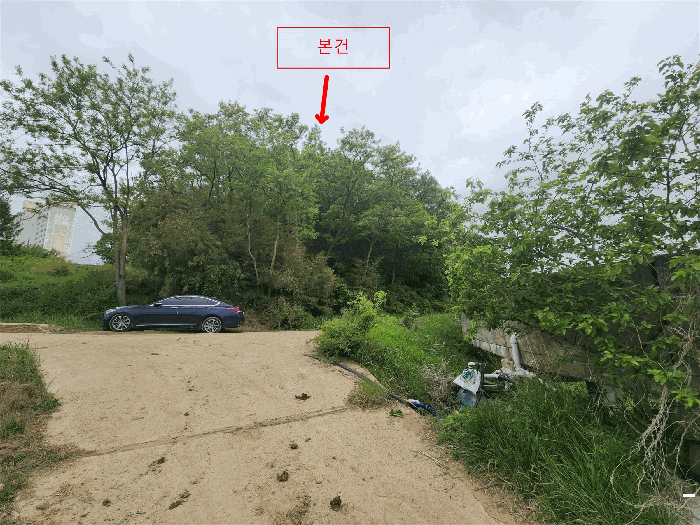 충청남도 당진시 석문면 교로리 산143-1 임야 경매 사진 31