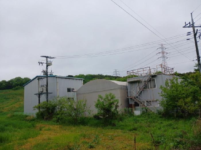 충청남도 서산시 운산면 갈산리 119-4 공장 경매 사진 30