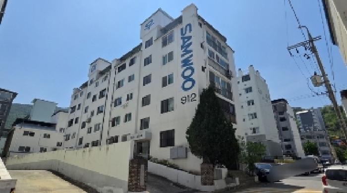 경상북도 구미시 형곡동 376 5층504호 아파트 경매 사진 12