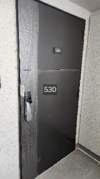 부산광역시 기장군 일광읍 삼성리 785 일광자이푸르지오2단지 207동 24층2404호 아파트 경매 사진 13