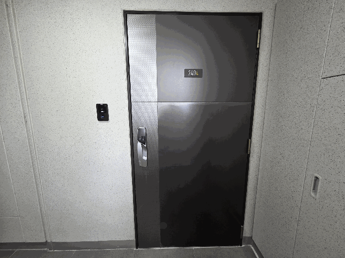 부산광역시 기장군 일광읍 삼성리 785 일광자이푸르지오2단지 207동 24층2404호 아파트 경매 사진 14