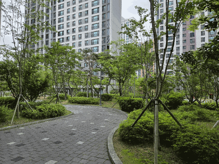 부산광역시 기장군 일광읍 삼성리 785 일광자이푸르지오2단지 207동 24층2404호 아파트 경매 사진 16