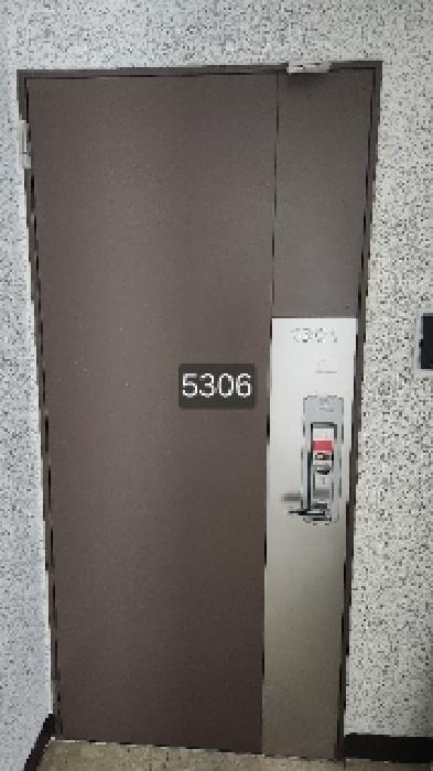 부산광역시 남구 용호동 944 오륙도 에스케이뷰 아파트 105동 13층1301호 아파트 경매 사진 14