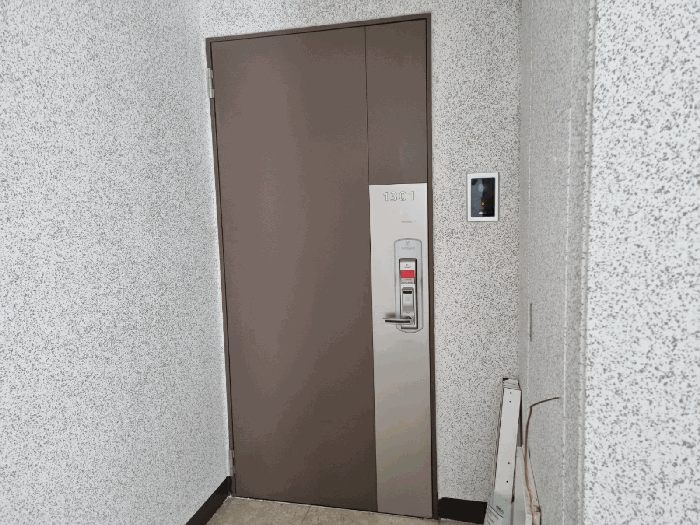 부산광역시 남구 용호동 944 오륙도 에스케이뷰 아파트 105동 13층1301호 아파트 경매 사진 15