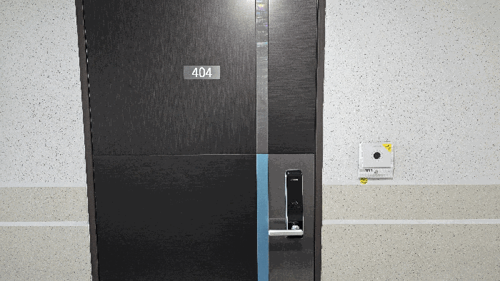 울산광역시 남구 신정동 508-4 대상웰리움 4층404호 외 2필지 오피스텔(주거) 경매 사진 8