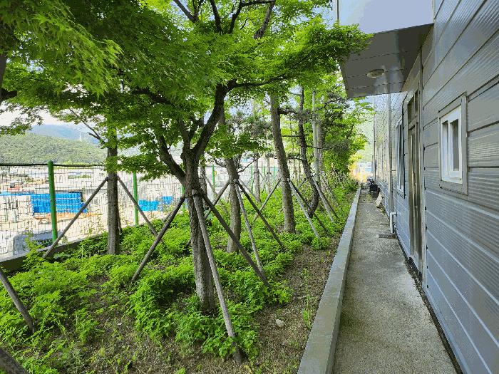 경상남도 양산시 북정동 99 공장 경매 사진 45