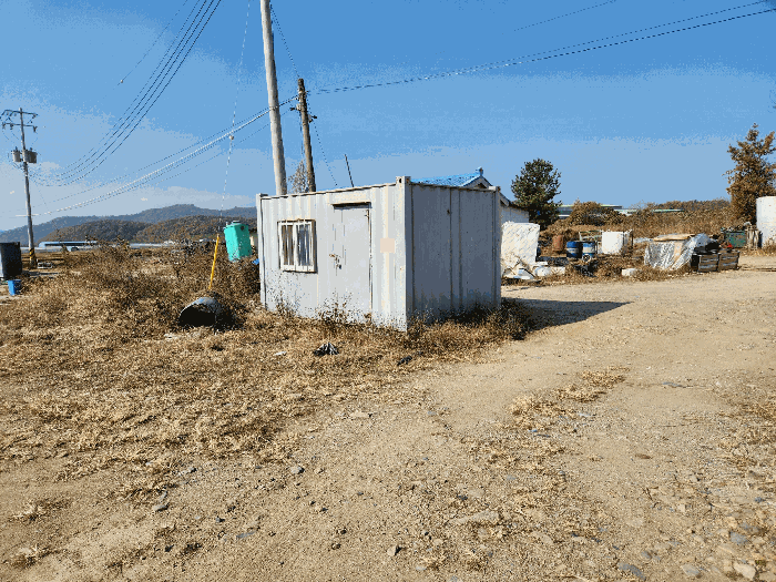 경상남도 창녕군 계성면 광계리 116 외 7필지 근린생활시설 경매 사진 12
