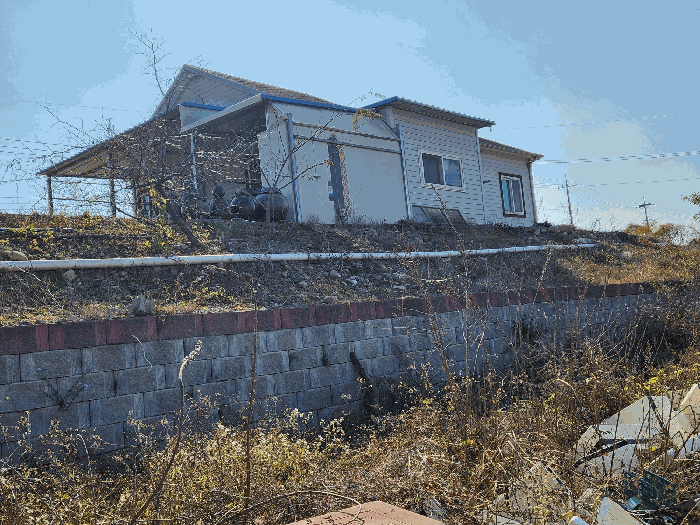 경상남도 창녕군 계성면 광계리 116 외 7필지 근린생활시설 경매 사진 27