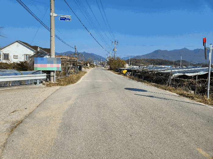 경상남도 창녕군 계성면 광계리 116 외 7필지 근린생활시설 경매 사진 36