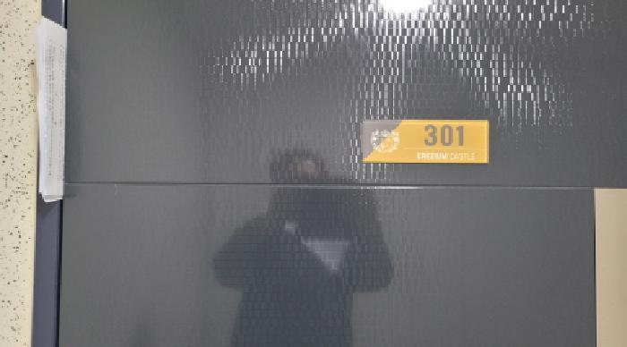 전북특별자치도 익산시 송학동 902 송학크레지움캐슬 102동 3층 301호 아파트 경매 사진 10
