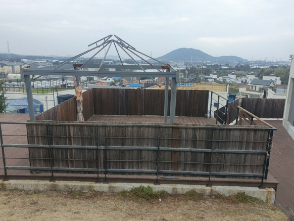 제주특별자치도 제주시 조천읍 신촌리 949-1 제주신촌펠리시티 주택 경매 사진 35