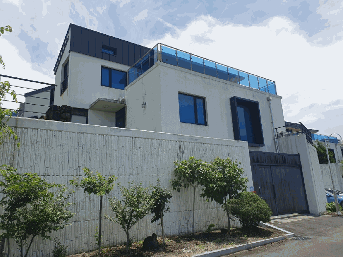 제주특별자치도 제주시 조천읍 신촌리 949-1 제주신촌펠리시티 주택 경매 사진 42