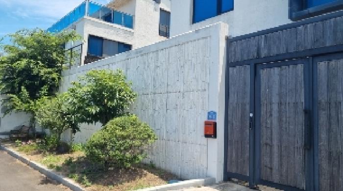 제주특별자치도 제주시 조천읍 신촌리 949-1 제주신촌펠리시티 주택 경매 사진 24