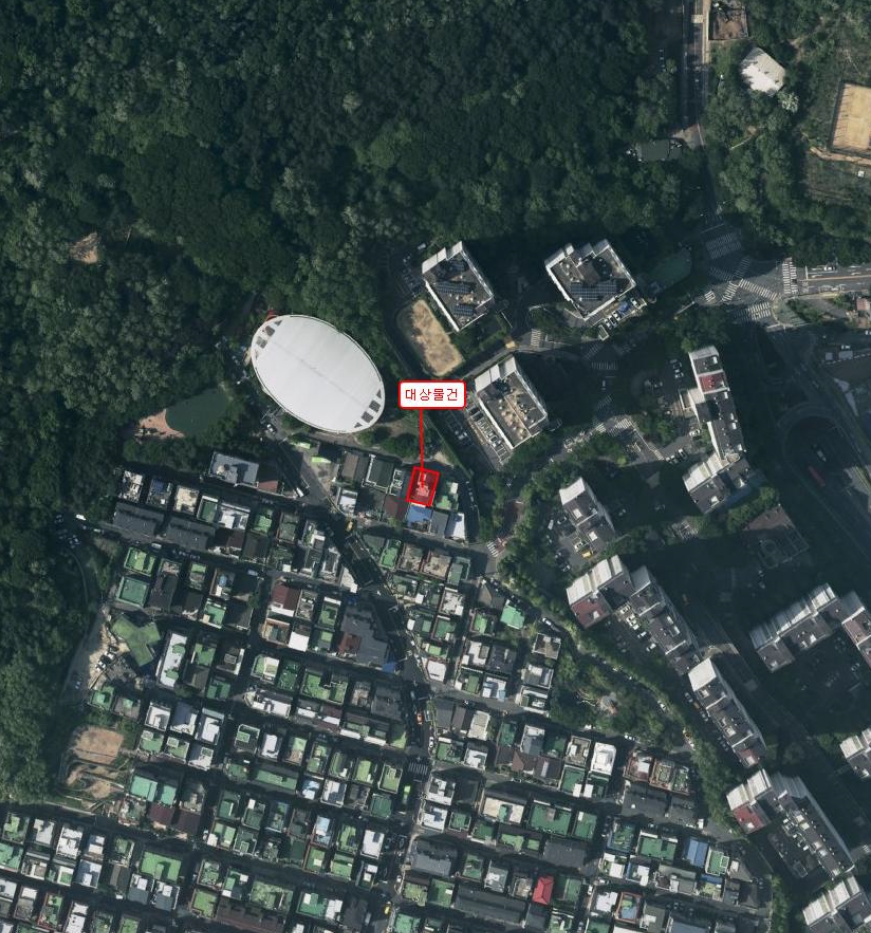 서울특별시 관악구 봉천동 635-3 4층401호 다세대(빌라) 경매 사진 23
