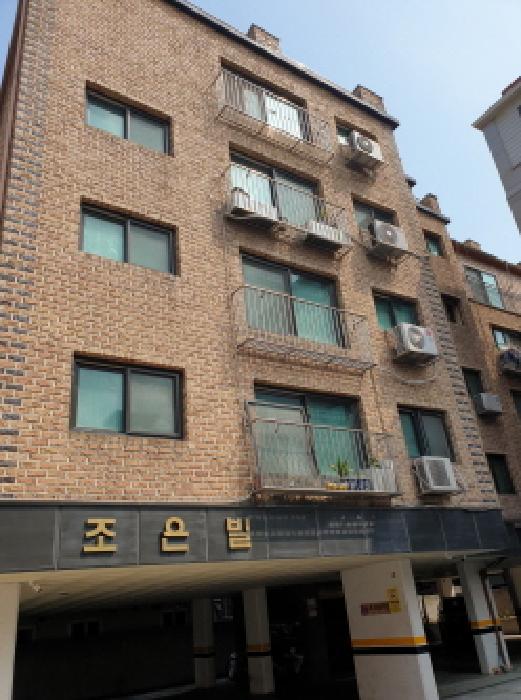 서울특별시 강동구 천호동 303-15 좋은빌 3층301호 외 1필지 다세대주택 경매 사진 2