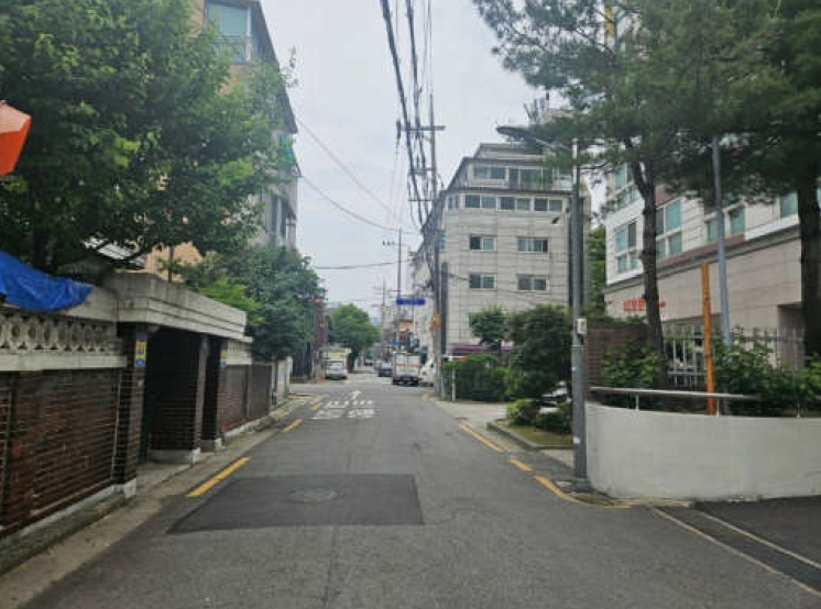 서울특별시 은평구 증산동 173-1 디오반 2층211호 아파트 경매 사진 9