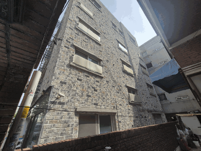 서울특별시 강서구 방화동 648-51 럭키빌 제3층 제302호 다세대(빌라) 경매 사진 20