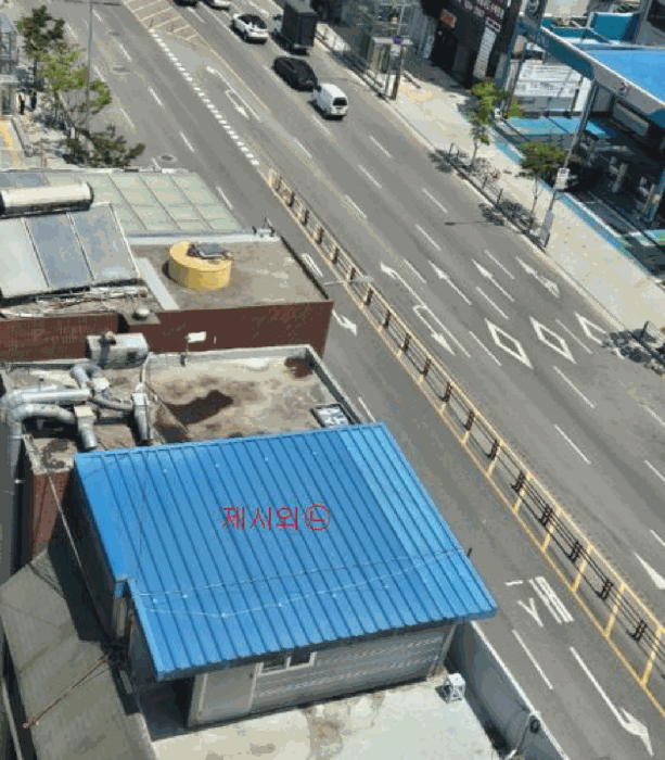 서울특별시 영등포구 신길동 856 근린시설 경매 사진 37