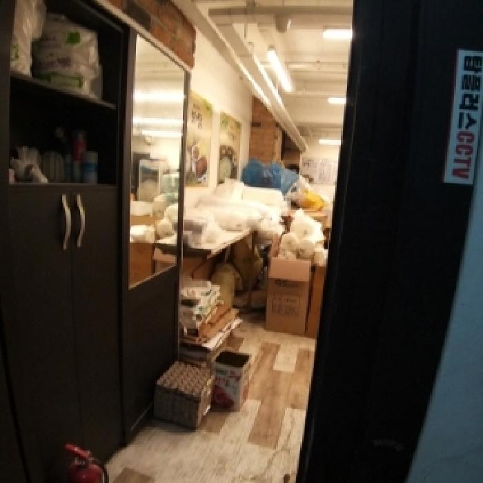 서울특별시 영등포구 신길동 856 근린시설 경매 사진 26