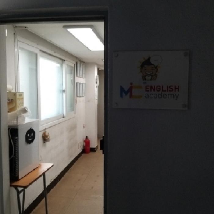 서울특별시 영등포구 신길동 856 근린시설 경매 사진 27