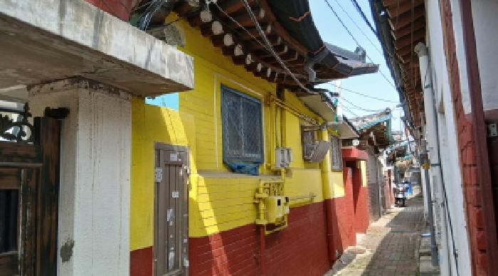 서울특별시 동대문구 제기동 769 주택 경매 사진 19