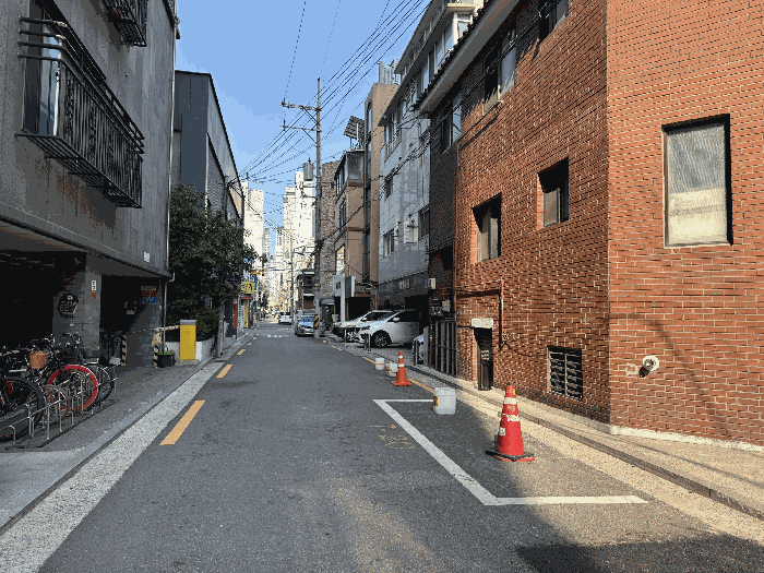 서울특별시 중랑구 상봉동 119-12 해피리움 5층 502호 다세대(빌라) 경매 사진 15