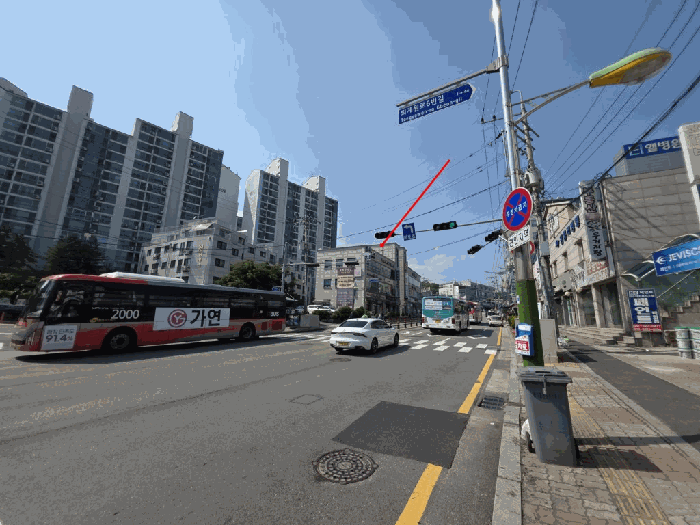 경기도 남양주시 퇴계원읍 퇴계원리 311-1 외 1필지 근린생활시설 경매 사진 21