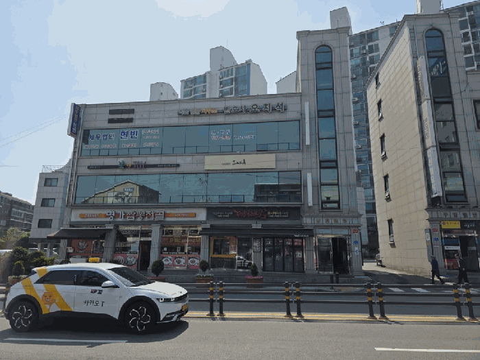 경기도 남양주시 퇴계원읍 퇴계원리 311-1 외 1필지 근린생활시설 경매 사진 22