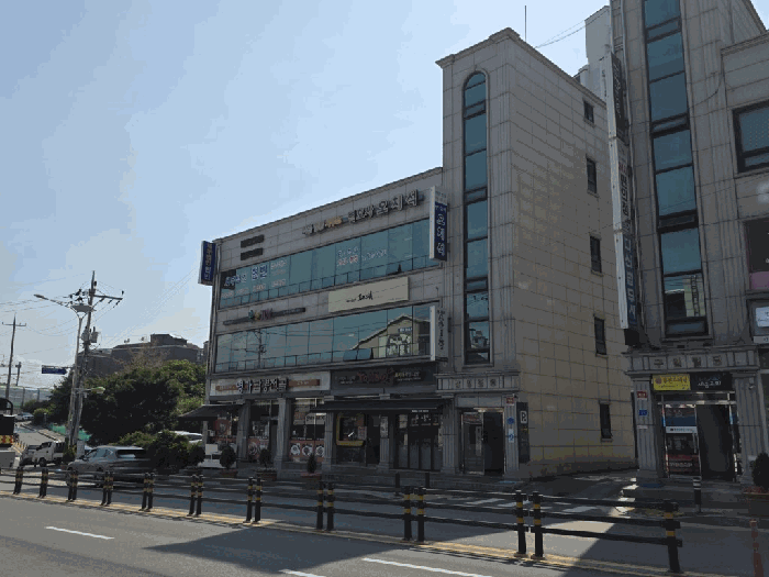 경기도 남양주시 퇴계원읍 퇴계원리 311-1 외 1필지 근린생활시설 경매 사진 31