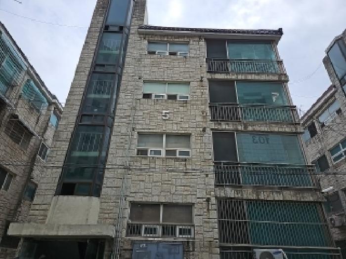 인천광역시 부평구 갈산동 171-26 4층 401호 다세대(빌라) 경매 사진 15