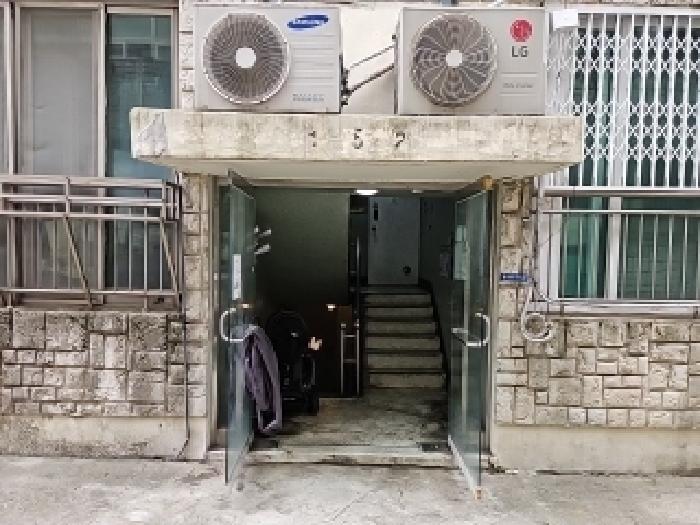 인천광역시 부평구 갈산동 171-26 4층 401호 다세대(빌라) 경매 사진 16