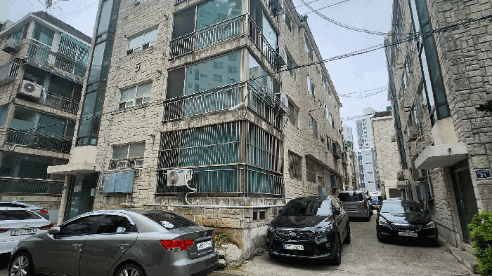 인천광역시 부평구 갈산동 171-26 4층 401호 다세대(빌라) 경매 사진 18