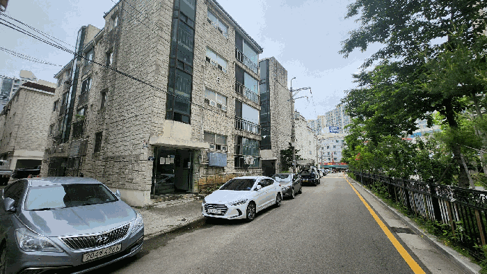 인천광역시 부평구 갈산동 171-26 4층 401호 다세대(빌라) 경매 사진 20