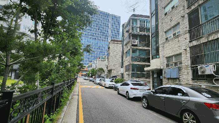 인천광역시 부평구 갈산동 171-26 4층 401호 다세대(빌라) 경매 사진 22