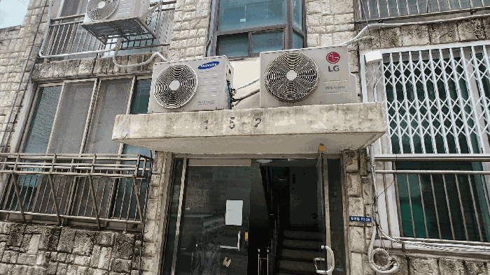인천광역시 부평구 갈산동 171-26 4층 401호 다세대(빌라) 경매 사진 23