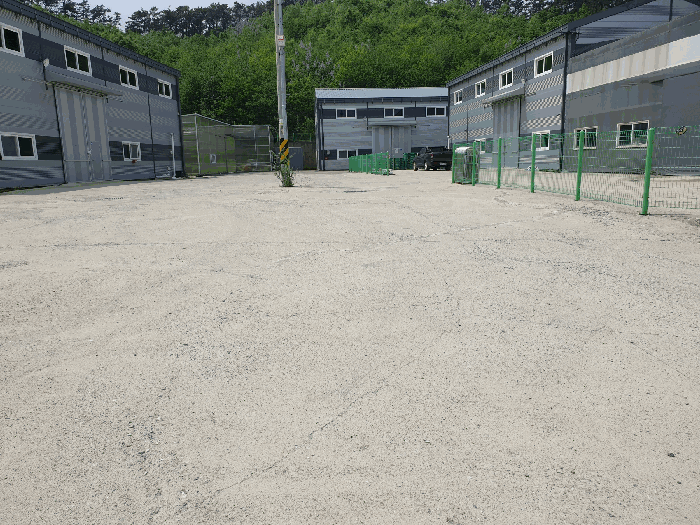 경기도 김포시 대곶면 석정리 119-33 외 9필지 공장 경매 사진 21