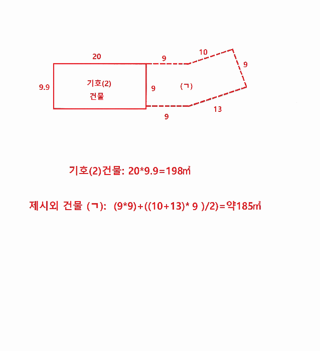 경기도 김포시 대곶면 석정리 119-33 외 9필지 공장 경매 사진 27