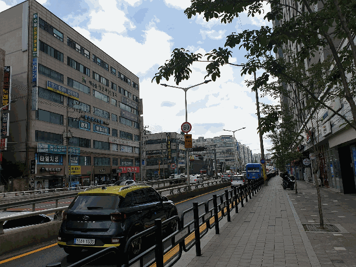 경기도 화성시 병점동 379-10 병점프라자 7층734호 다세대(빌라) 경매 사진 19