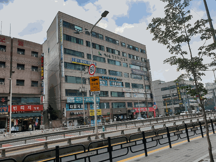 경기도 화성시 병점동 379-10 병점프라자 7층734호 다세대(빌라) 경매 사진 22