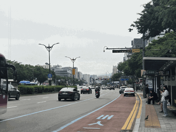 경기도 성남시 수정구 신흥동 4124 신흥역시네마타워 지하1층비1050호 근린상가 경매 사진 12