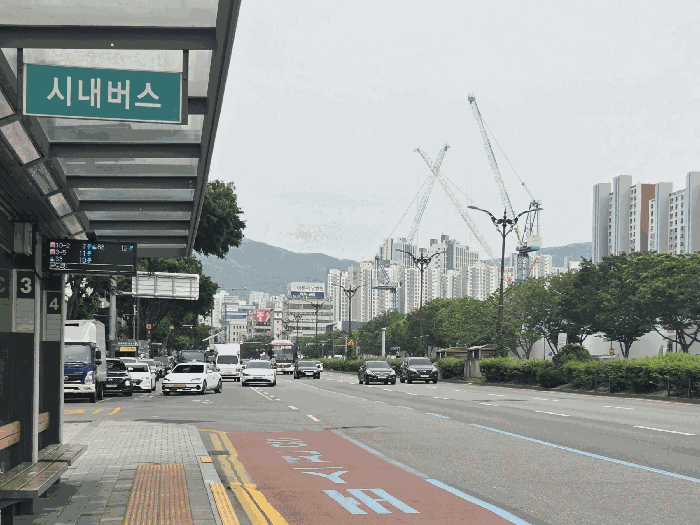 경기도 성남시 수정구 신흥동 4124 신흥역시네마타워 지하1층비1050호 근린상가 경매 사진 10