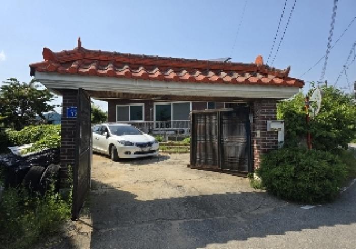 충청북도 충주시 동량면 대전리 1582-4 주택 경매 사진 20