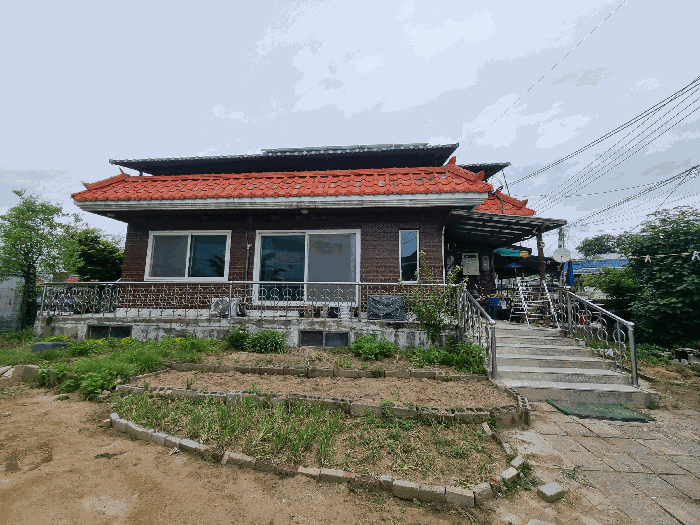 충청북도 충주시 동량면 대전리 1582-4 주택 경매 사진 30
