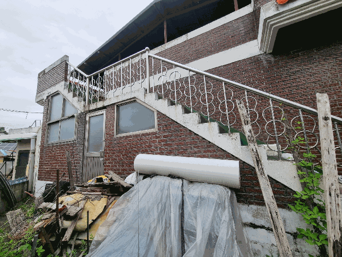충청북도 충주시 동량면 대전리 1582-4 주택 경매 사진 32