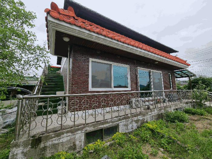 충청북도 충주시 동량면 대전리 1582-4 주택 경매 사진 33