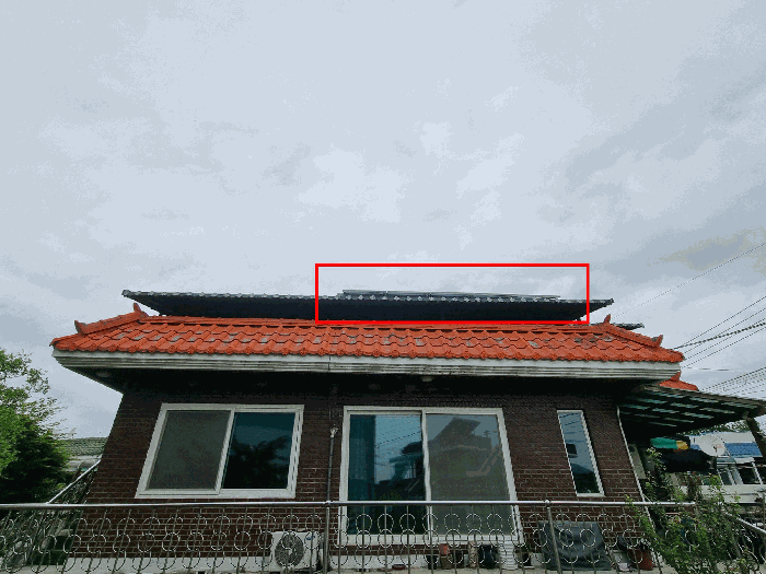 충청북도 충주시 동량면 대전리 1582-4 주택 경매 사진 35
