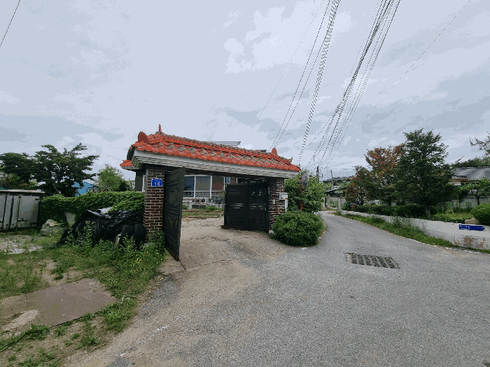 충청북도 충주시 동량면 대전리 1582-4 주택 경매 사진 26