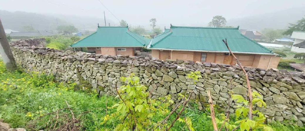 충청남도 예산군 덕산면 외라리 186 대지 경매 사진 2