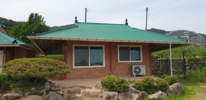 충청남도 예산군 덕산면 외라리 186 대지 경매 사진 14